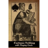 Fortune-Telling with Playing Cards