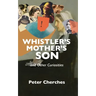 Whistler's Mother's Son and Other Curiosities