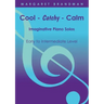 Cool-Catchy-Calm
