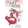 The Art of War: Little Bo Illustrates