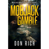 Mobjack Gamble