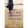 The Spiritual Roots of Abusive Relationships