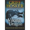 Viking Dragon