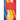 The Numerical Structure of Scripture