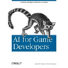 AI for Game Developers