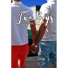 Two Boys and A Funeral