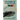 The Book of Disbelieving