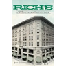 Rich's: A Southern Institution