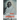 The Story of My Experiments with Truth - Mahatma Gandhi's Unabridged Autobiography: Foreword by the Gandhi Research Foundation