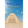 Tower of Babel