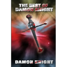 The Best of Damon Knight