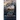 Dark Mountain