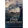 Dark Mountain