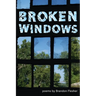Broken Windows
