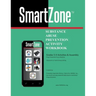 SmartZone: Substance Abuse Prevention Activity Workbook