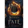 Seeker's Fate
