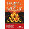 Data Mining and Warehousing