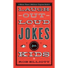 Laugh-Out-Loud Jokes for Kids