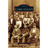 Cabell County