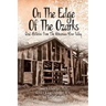 On the Edge of the Ozarks: Oral Histories from the Arkansas River Valley