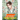 ATEEZ Coloring Book for ATINY: Relaxation, Fun, Creativity,