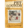 Pet Sounds: New and Improved Pet Stories from The QC Report