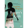 Beauty's Gift