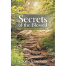 Secrets of the Blessed