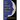 The Mind and the Moon: My Brother's Story, the Science of Our Brains, and the Search for Our Psyches