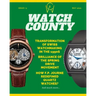 Watch County: Magazine May 2021 Issue 3