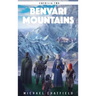 Benvari Mountains