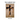 The Narrow Way: A Common Man's Roadmap to Divinity