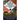 Illustrated Battles of the Napoleonic Age-Volume 2: Buenos Ayres, Eylau & Friedland, Baylen, Finland, Vimiera, Aspern-Essling, Corunna, Passage of the
