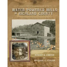 Water-Powered Mills of Richland County