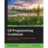 C# Programming Cookbook