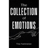 The Collection of Emotions