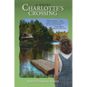 Charlotte's Crossing