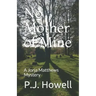 No Mother of Mine: A Jorja Matthews Mystery