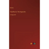 Tartuffe; Or, The Hypocrite: in large print