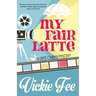My Fair Latte