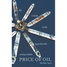 The Price of Oil: Exploring the hidden use of fossil fuels and how to break our habit
