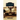 Quonset Point Naval Air Station Volume II