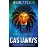 The Castaways