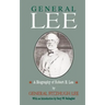 General Lee