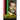 Garvey and Garveyism