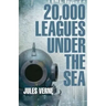 20,000 Leagues Under the Sea