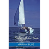 Sailing Off the Hook