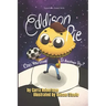 Eddison Pie: Can You Give it Another Try?