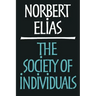 Society of Individuals