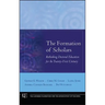 Formation of Scholars